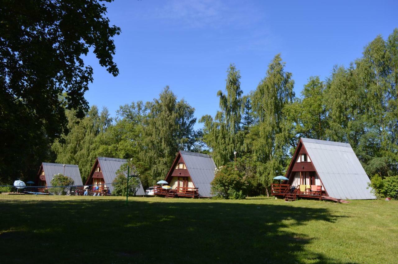 סורקביטי Hotel Im Park מראה חיצוני תמונה